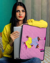 UAC-LS1-RT14-PMBK-OY4-22005-Model1